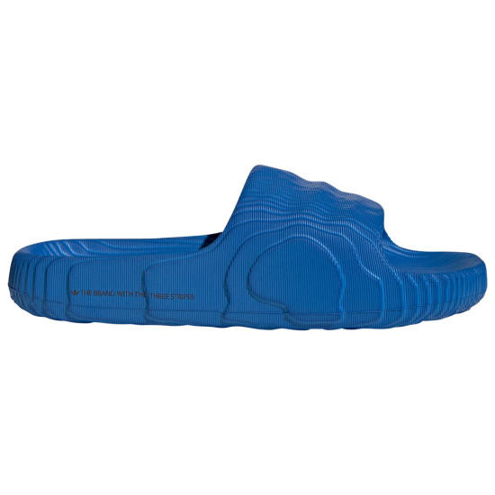 Adidas Adilette 22